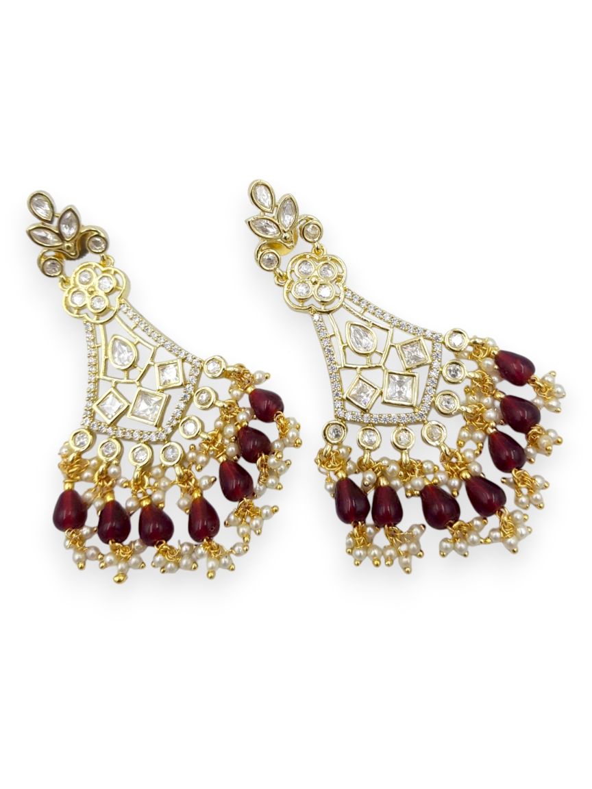 vilandi-earring-ERVL22690MRHG