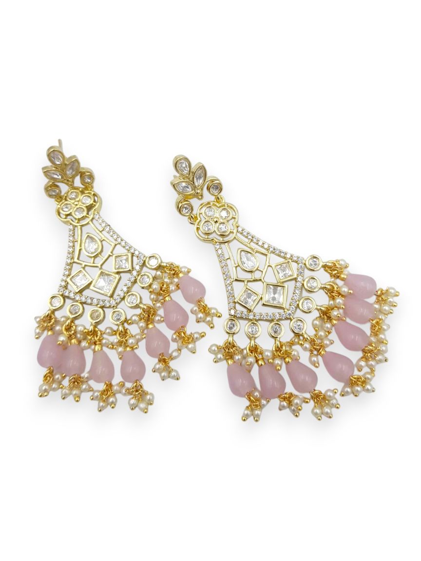 vilandi-earring-ERVL22690PKHG