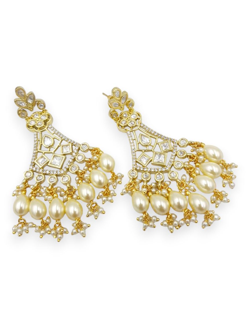 vilandi-earring-ERVL22690PLHG