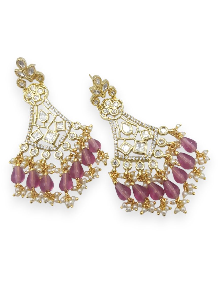 vilandi-earring-ERVL22690RNHG