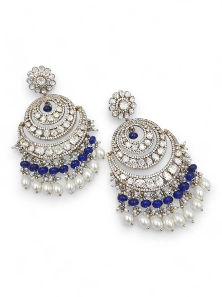 vilandi-earring-ERVL22697BLDG