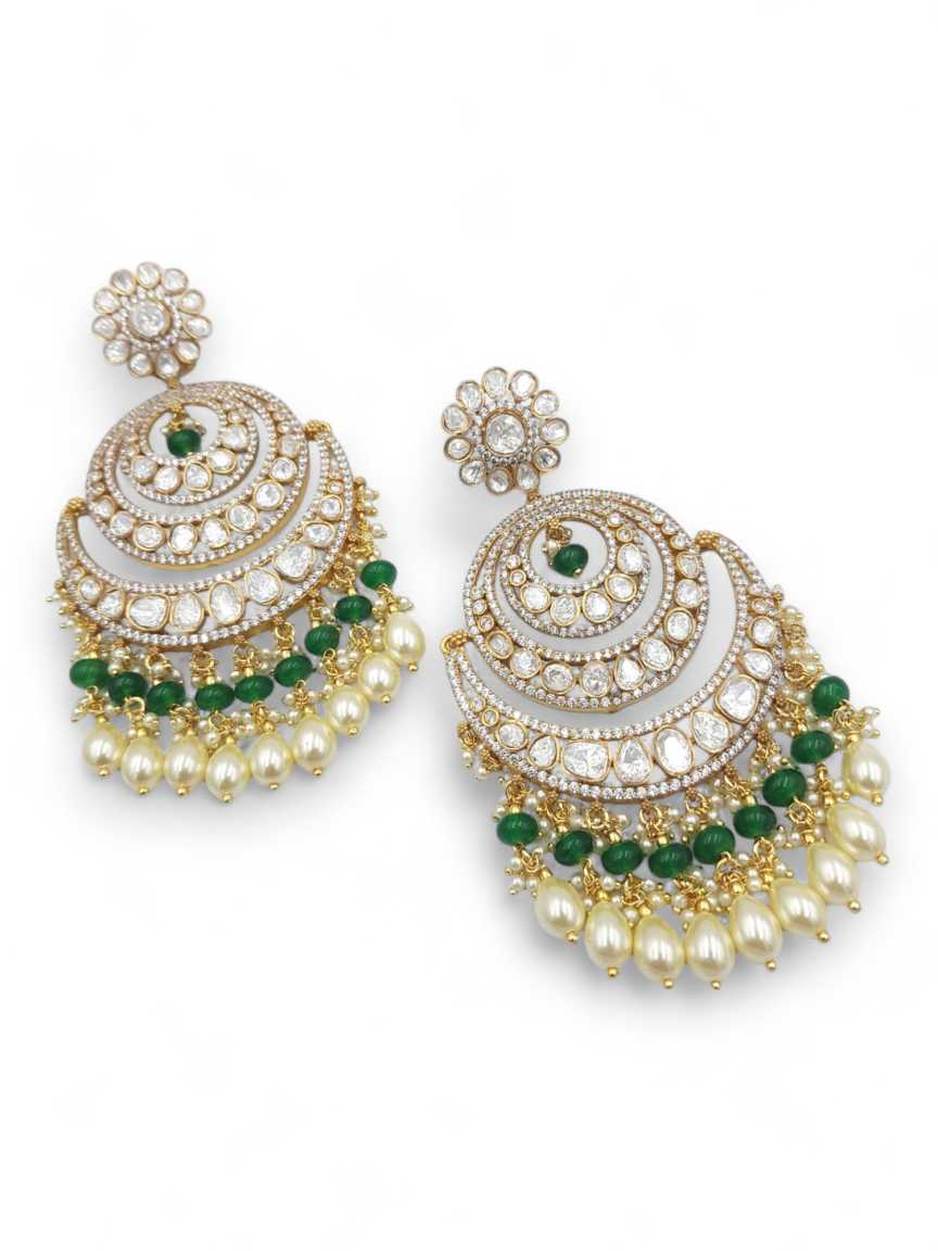 vilandi-earring-ERVL22697EMHG