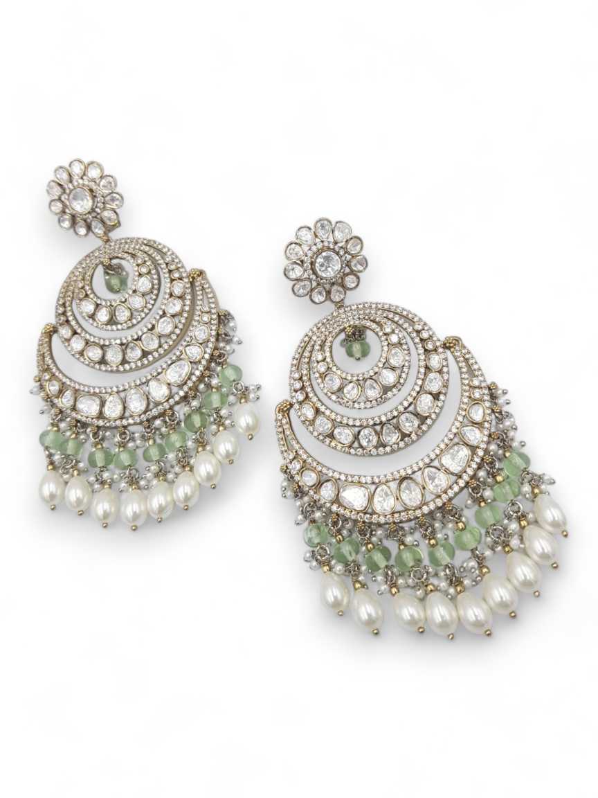 vilandi-earring-ERVL22697GMDG