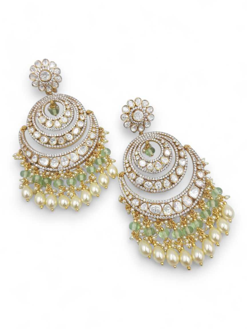 vilandi-earring-ERVL22697GMHG