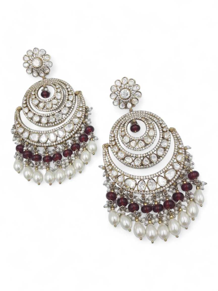 vilandi-earring-ERVL22697MRDG