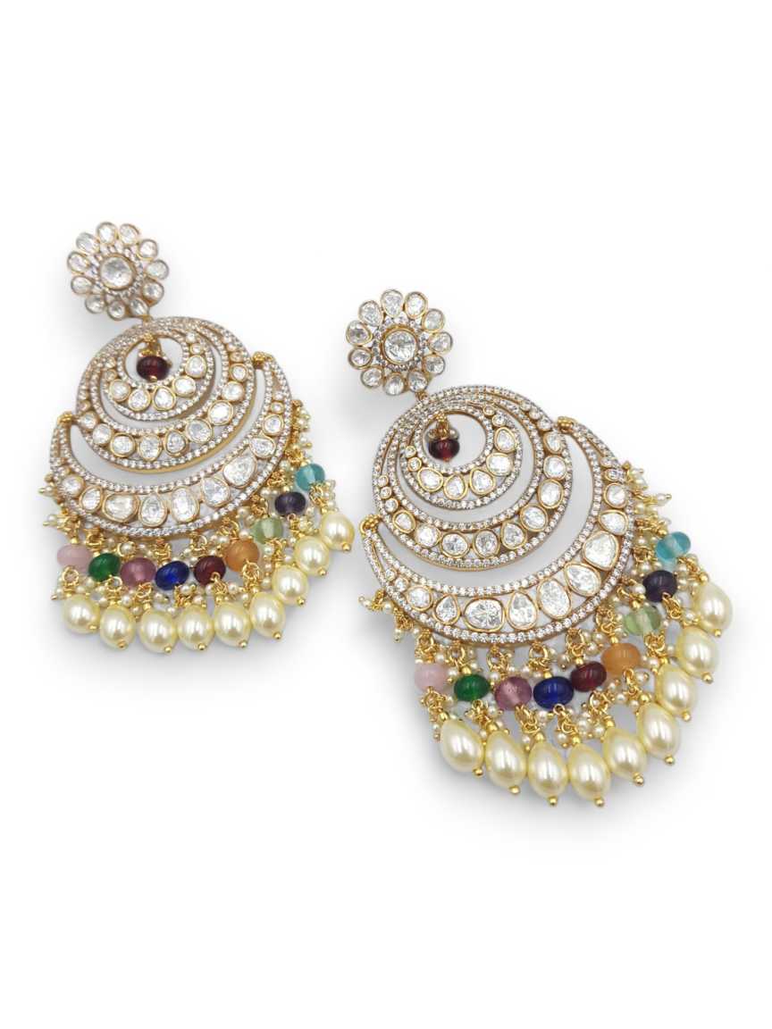 vilandi-earring-ERVL22697MUHG