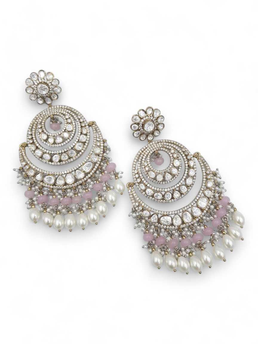 vilandi-earring-ERVL22697PKDG