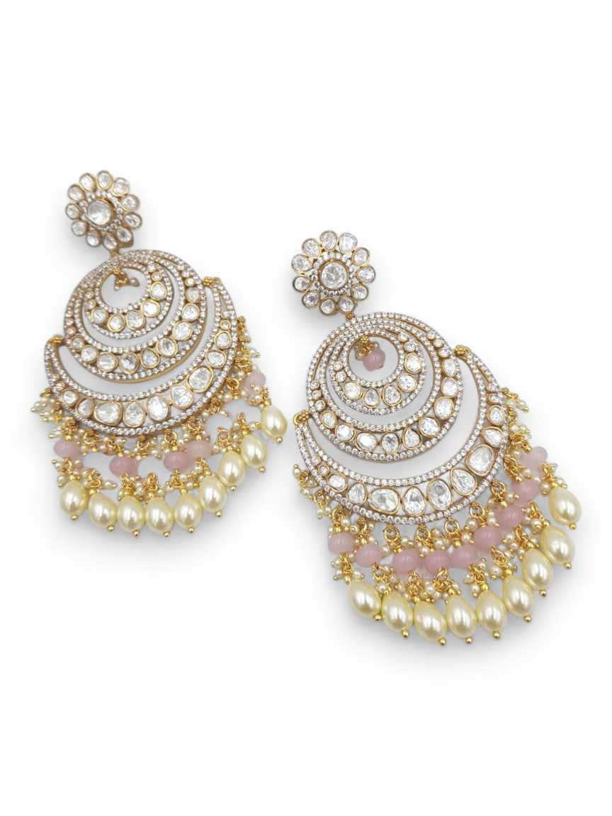 vilandi-earring-ERVL22697PKHG