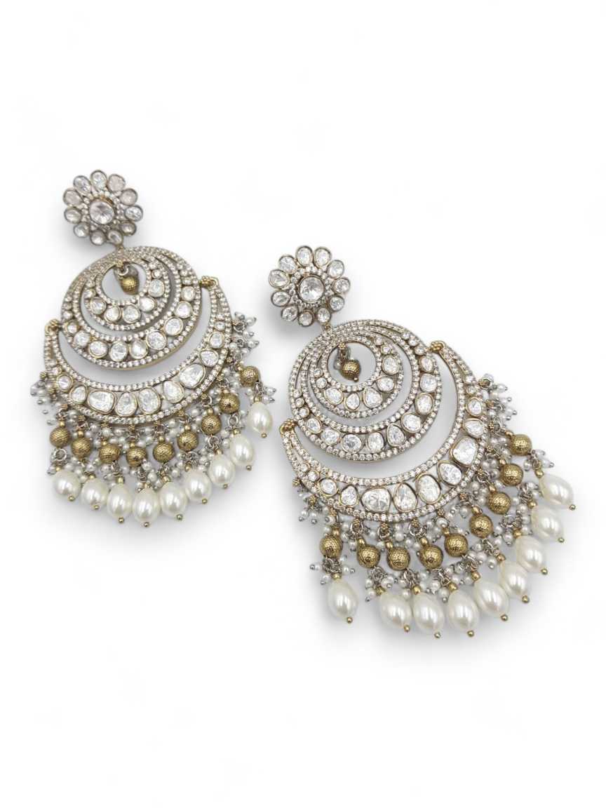 vilandi-earring-ERVL22697PLDG