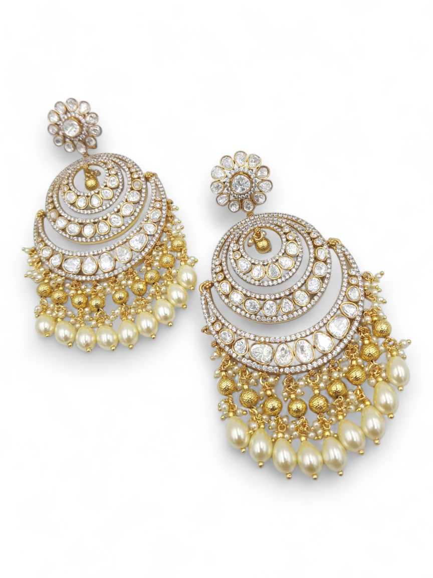 vilandi-earring-ERVL22697PLHG