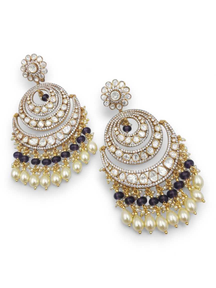 vilandi-earring-ERVL22697PRHG