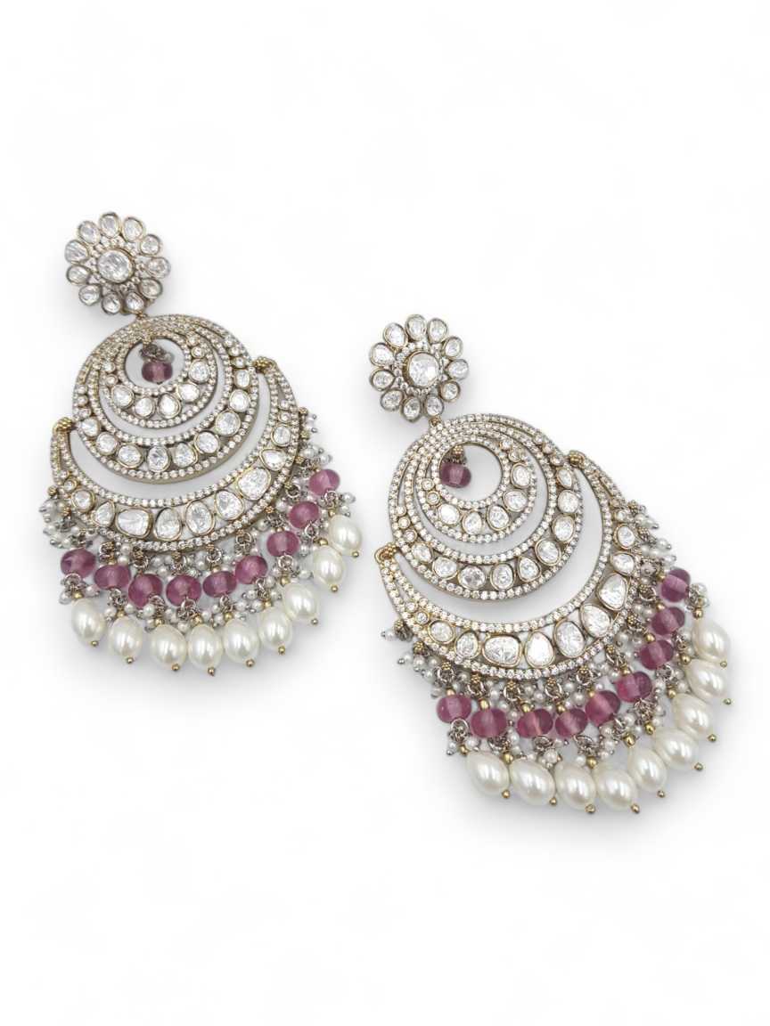 vilandi-earring-ERVL22697RNDG