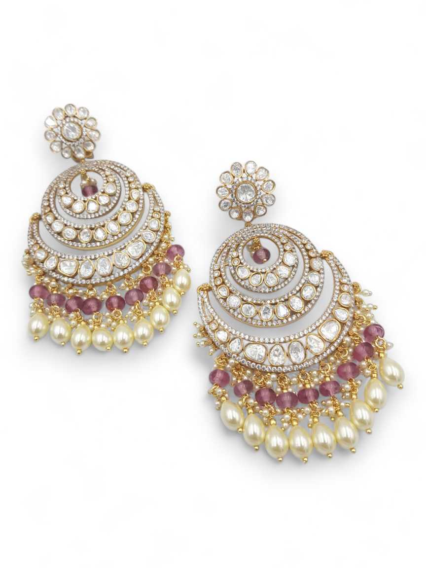 vilandi-earring-ERVL22697RNHG