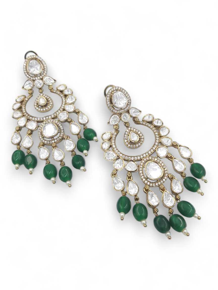 vilandi-earring-ERVL22698EMDG