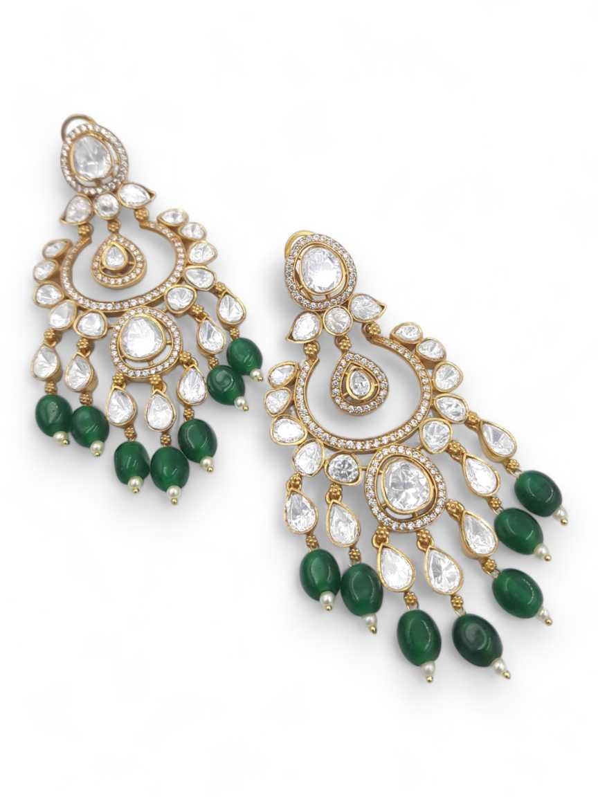 vilandi-earring-ERVL22698EMHG