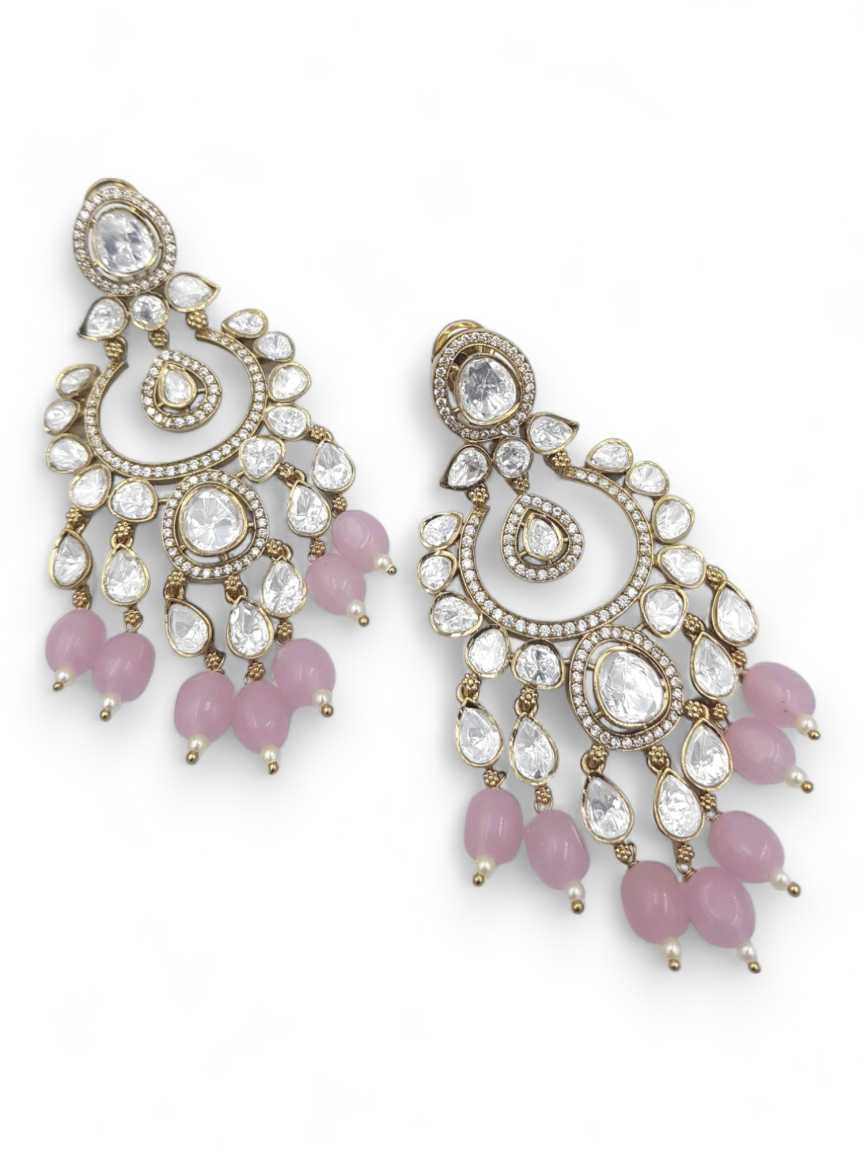 vilandi-earring-ERVL22698PKDG