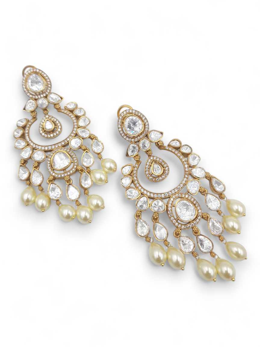 vilandi-earring-ERVL22698PLHG