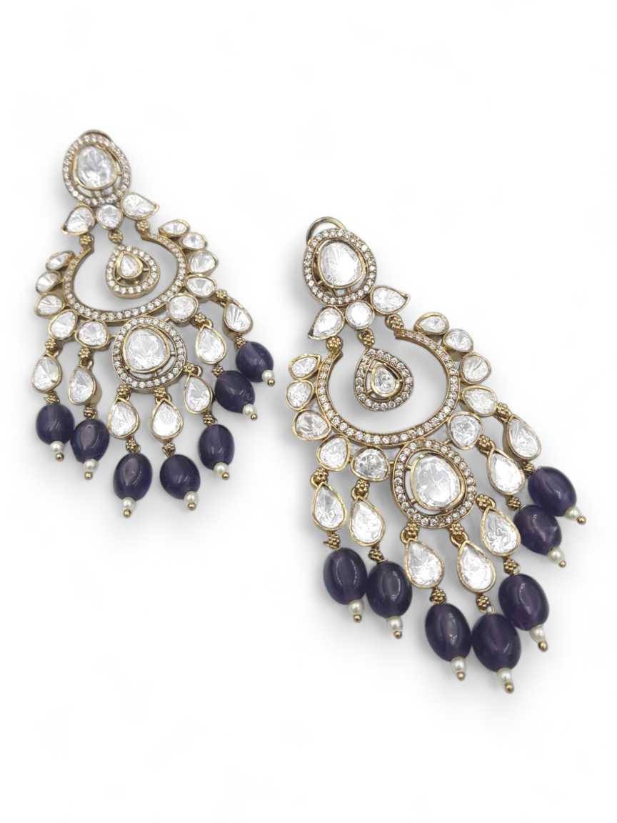 vilandi-earring-ERVL22698PRDG