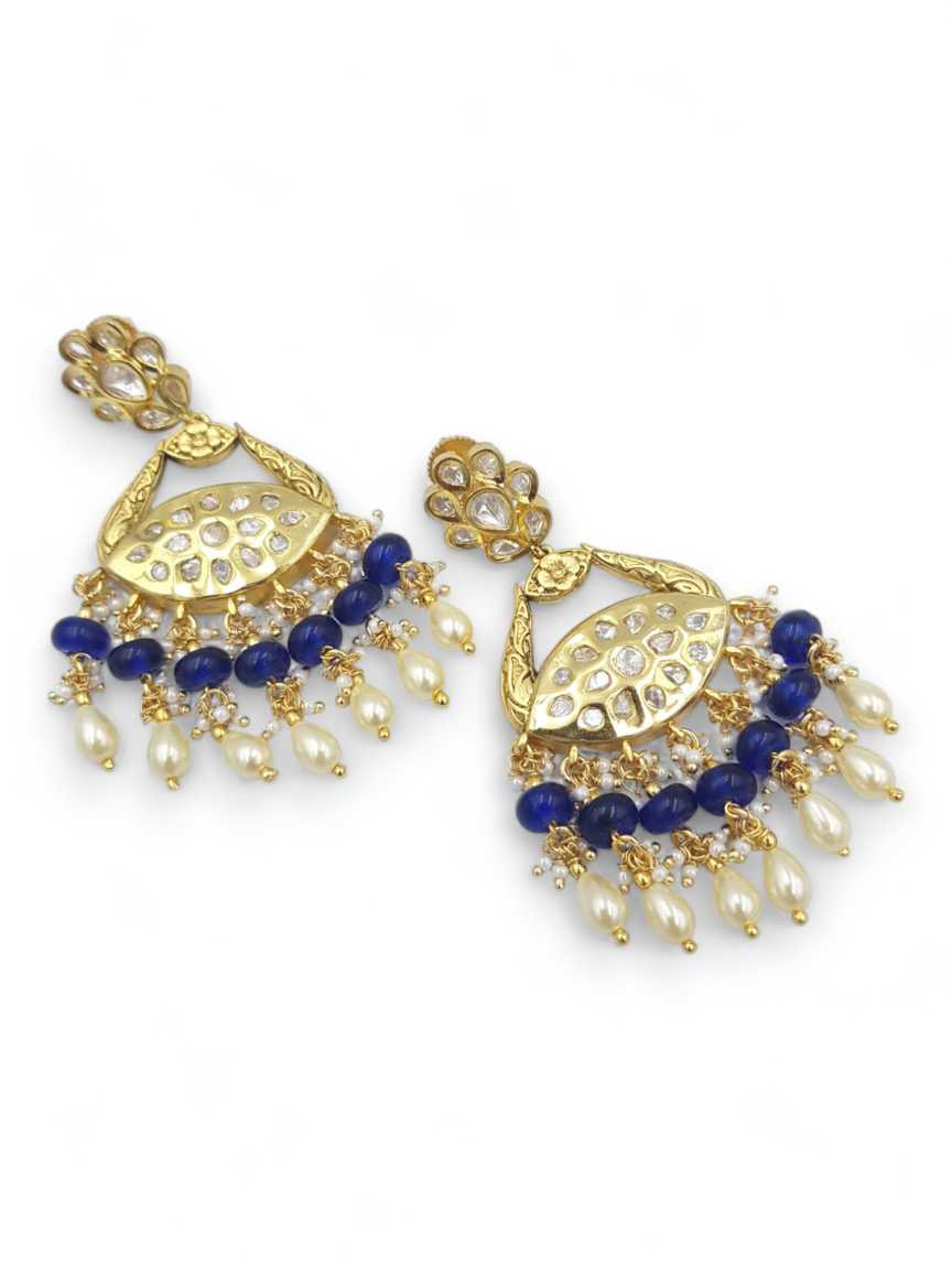 vilandi-earring-ERVL22701BLHG