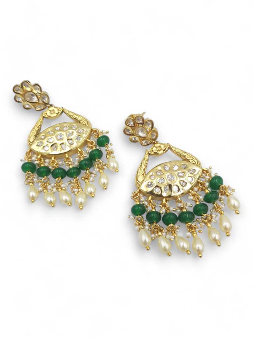 vilandi-earring-ERVL22701EMHG
