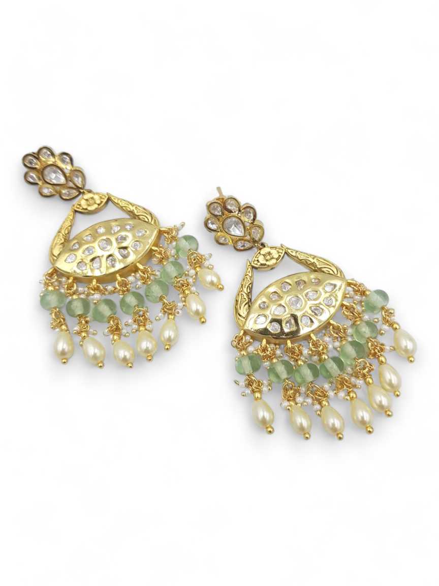 vilandi-earring-ERVL22701GMHG