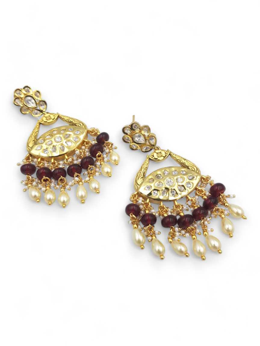 vilandi-earring-ERVL22701MRHG