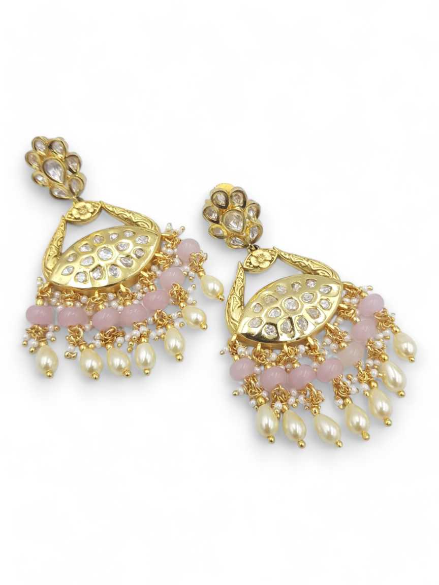 vilandi-earring-ERVL22701PKHG