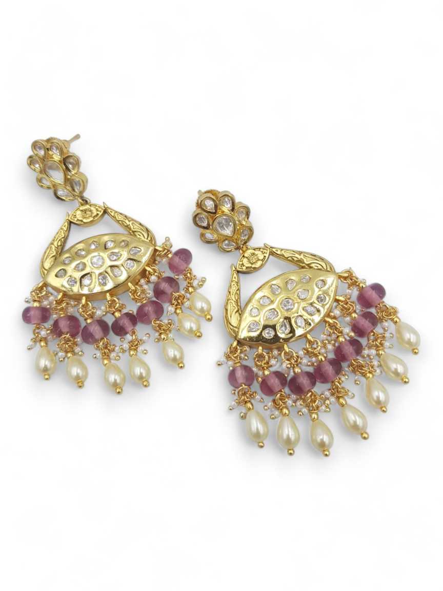 vilandi-earring-ERVL22701RNHG