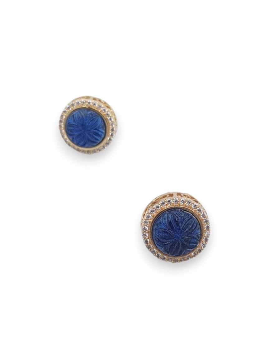 vilandi-earring-ERVL22708BLHG