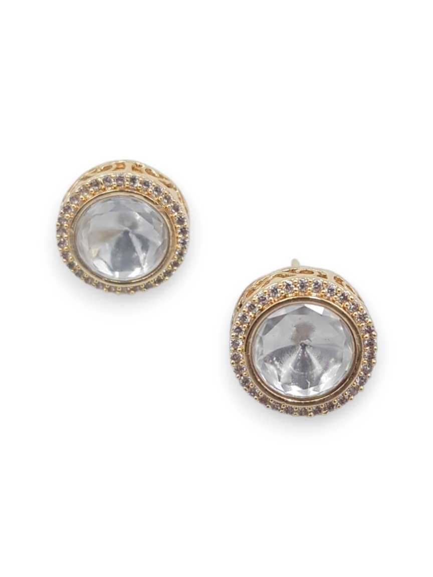 vilandi-earring-ERVL22708CLHG