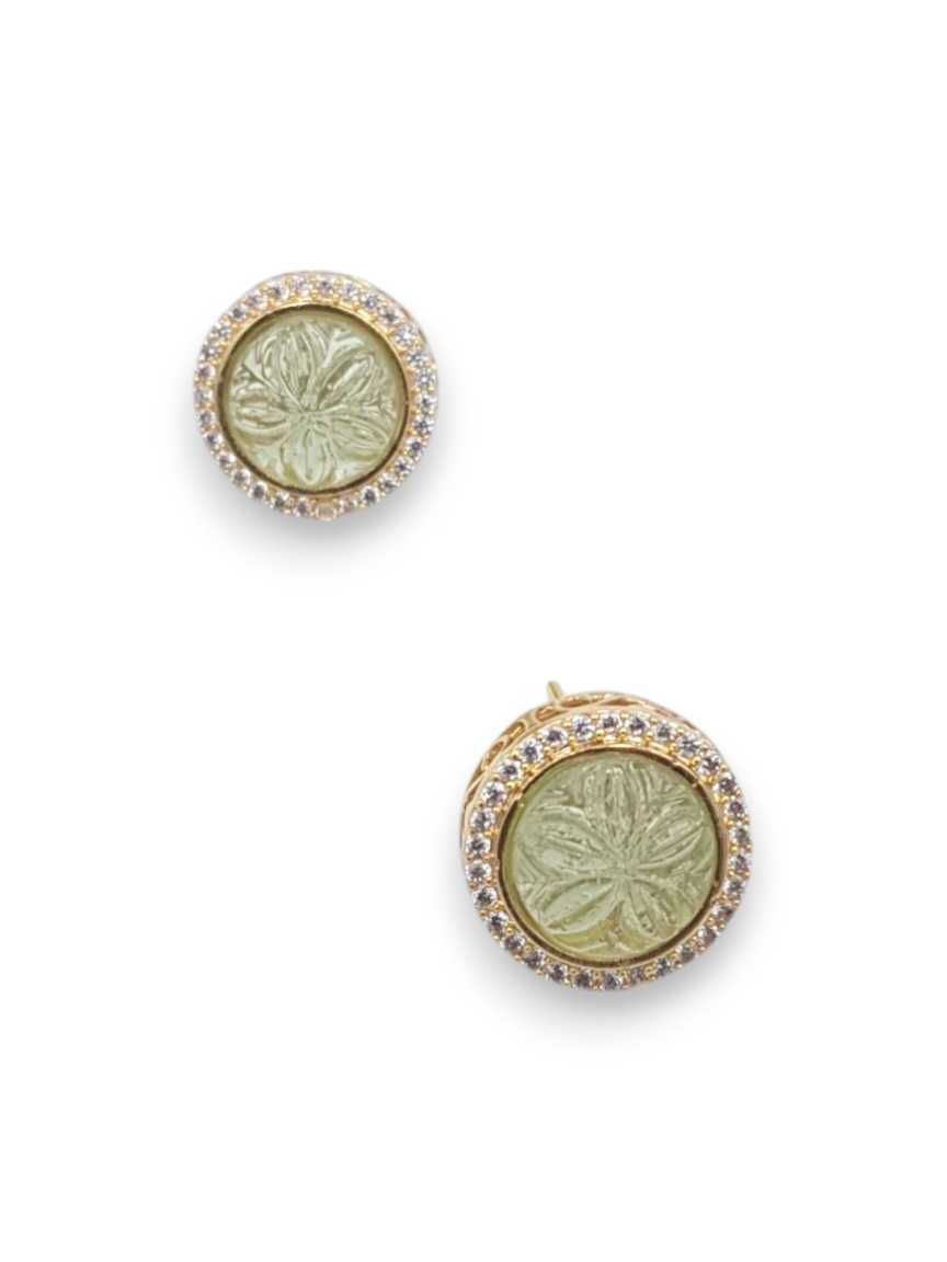 vilandi-earring-ERVL22708GMHG