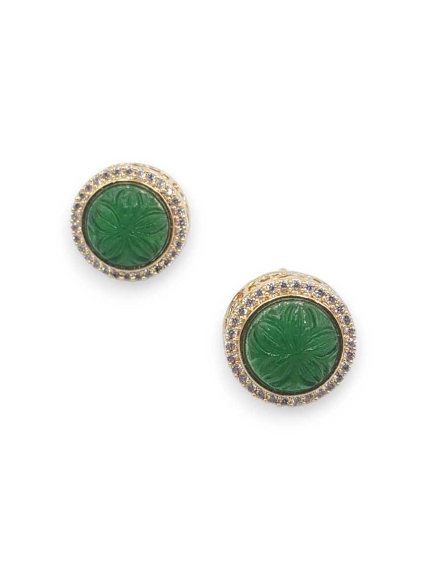 vilandi-earring-ERVL22708GNHG