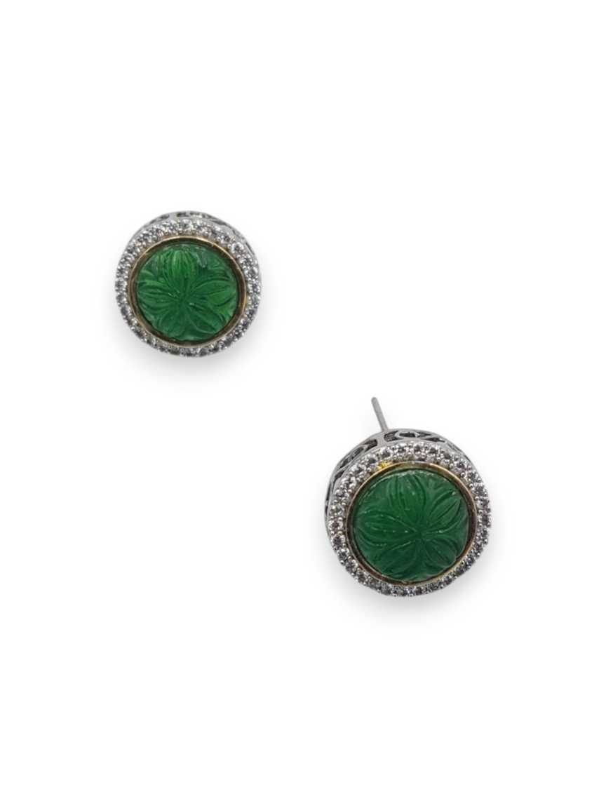 vilandi-earring-ERVL22708GNVC