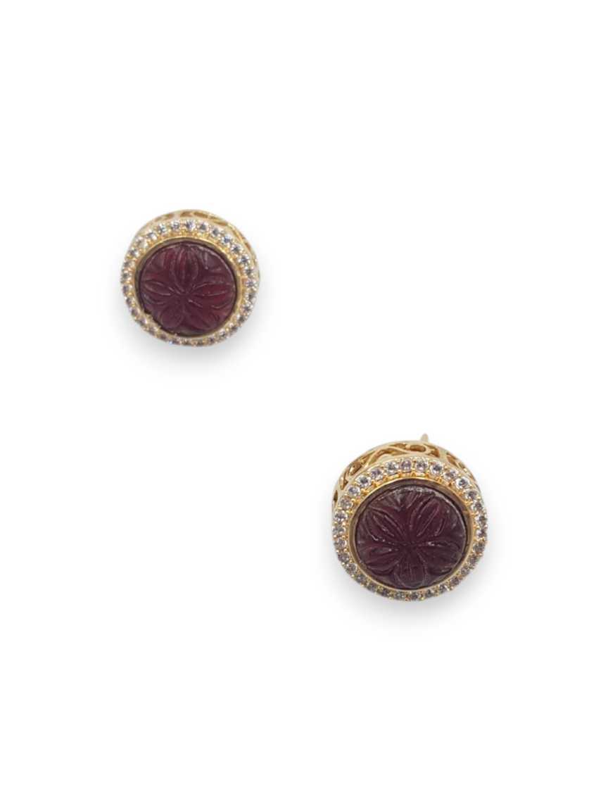 vilandi-earring-ERVL22708MRHG