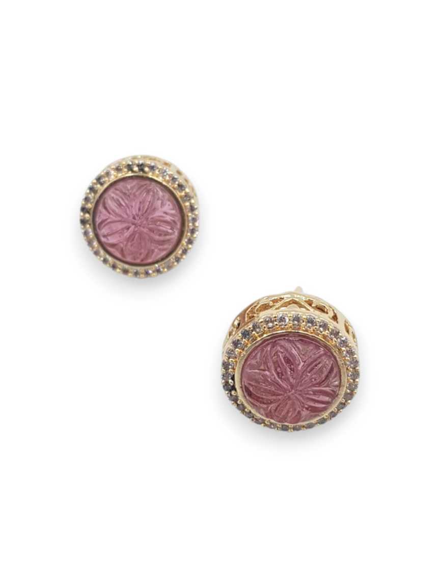 vilandi-earring-ERVL22708RNHG