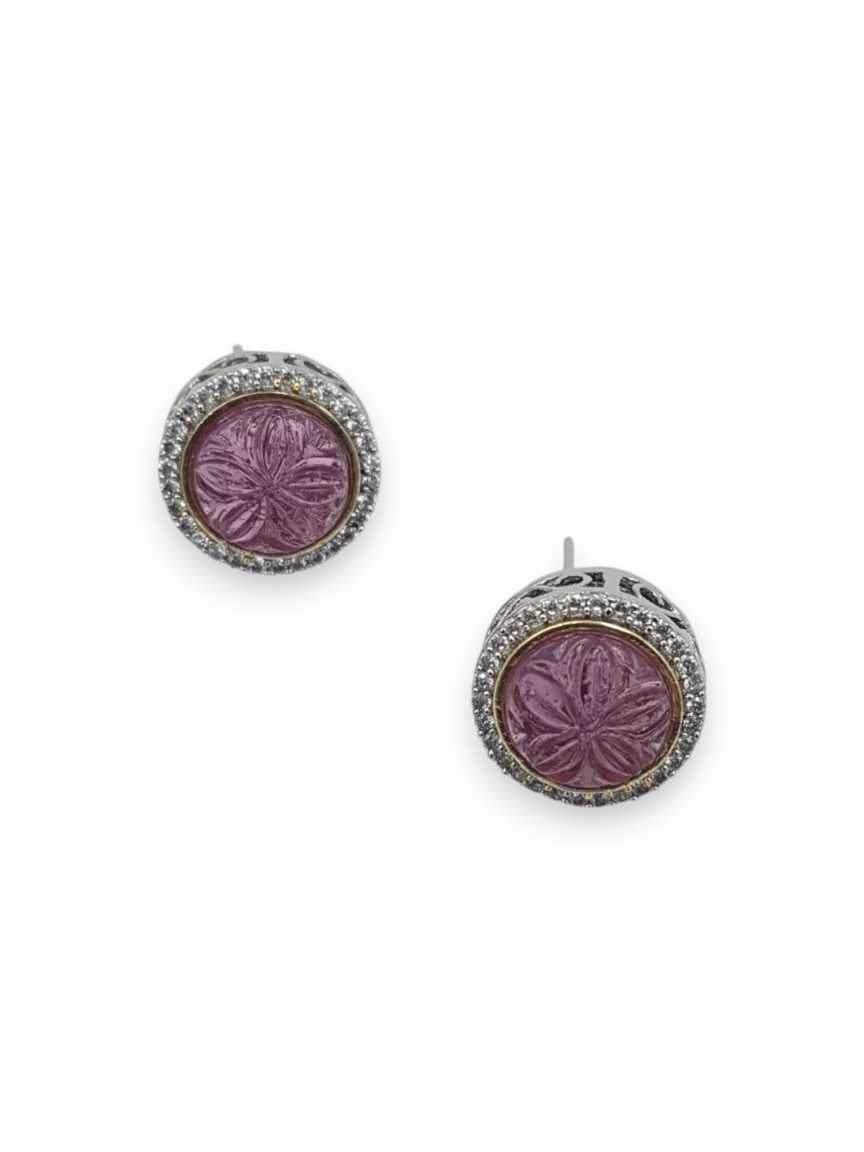 vilandi-earring-ERVL22708RNVC