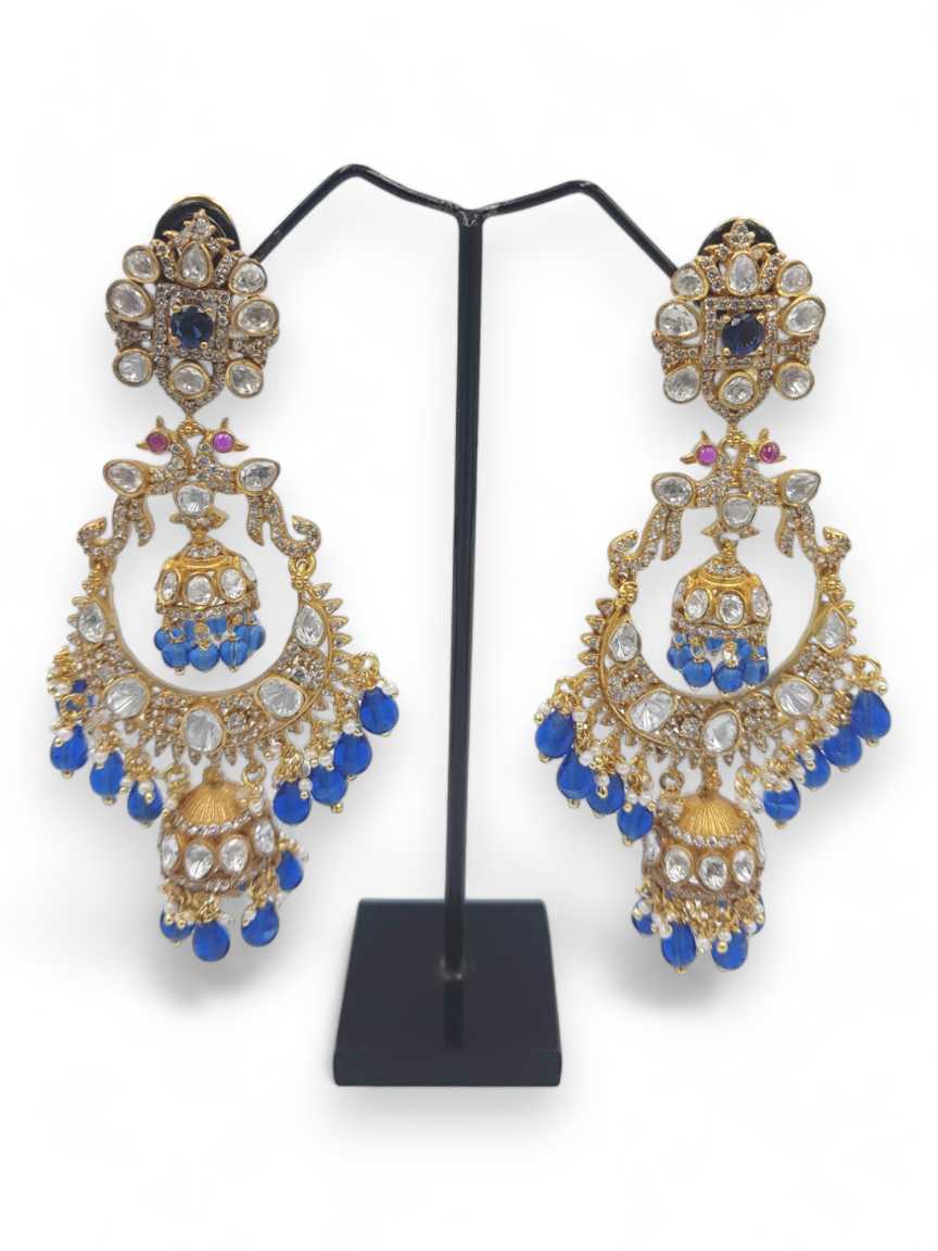 vilandi-earring-ERVL22709BLHG