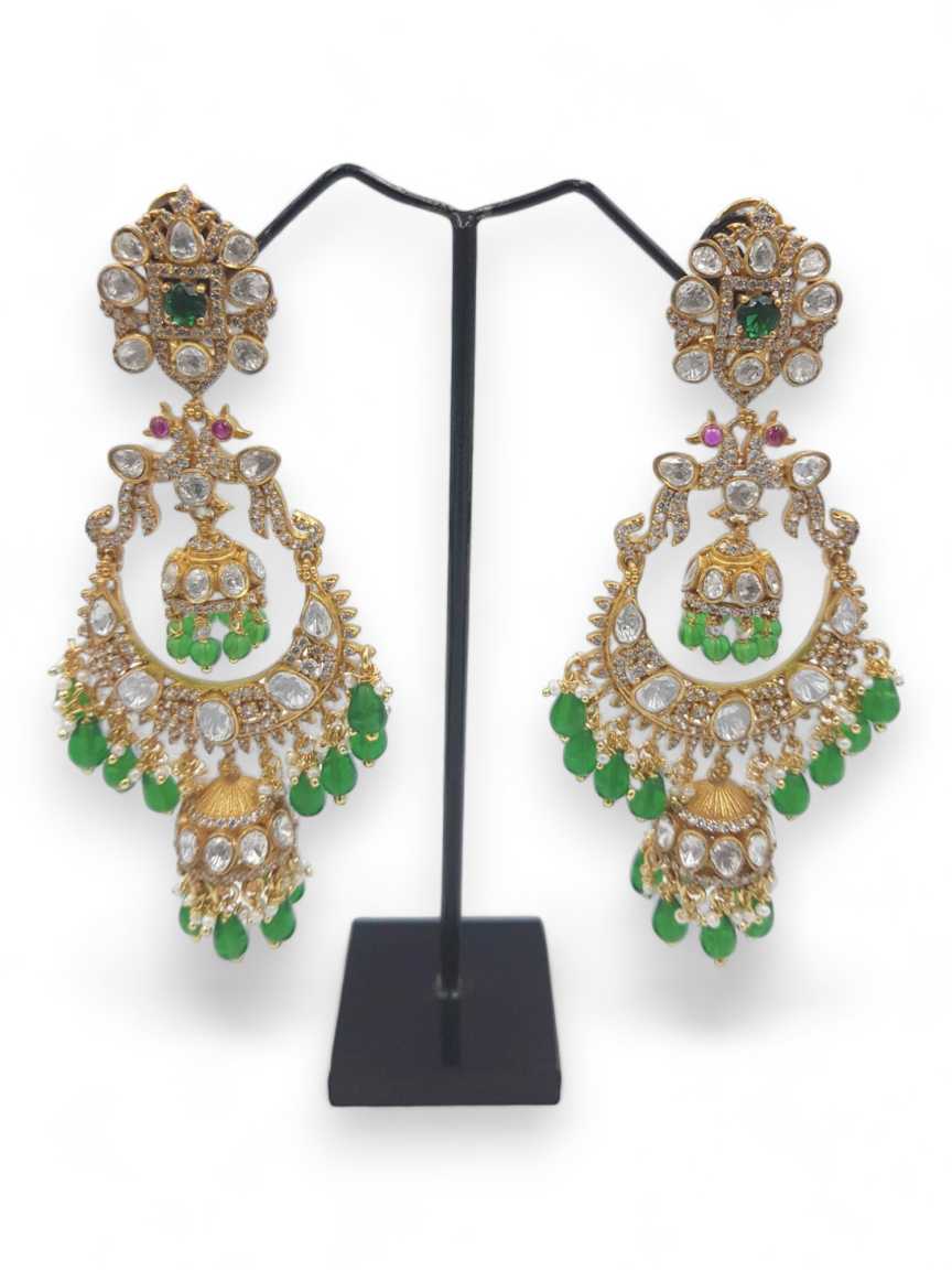 vilandi-earring-ERVL22709EMHG