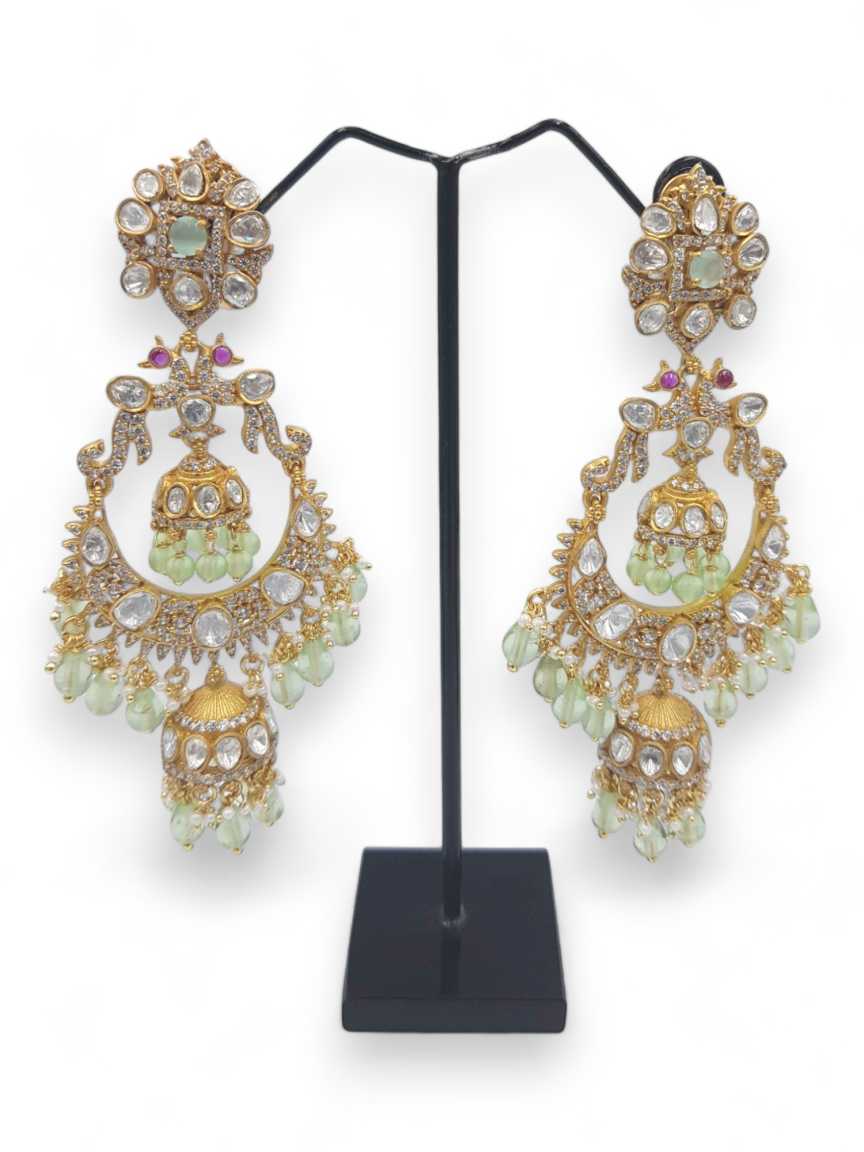 vilandi-earring-ERVL22709GMHG