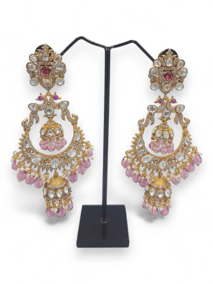 vilandi-earring-ERVL22709RNHG