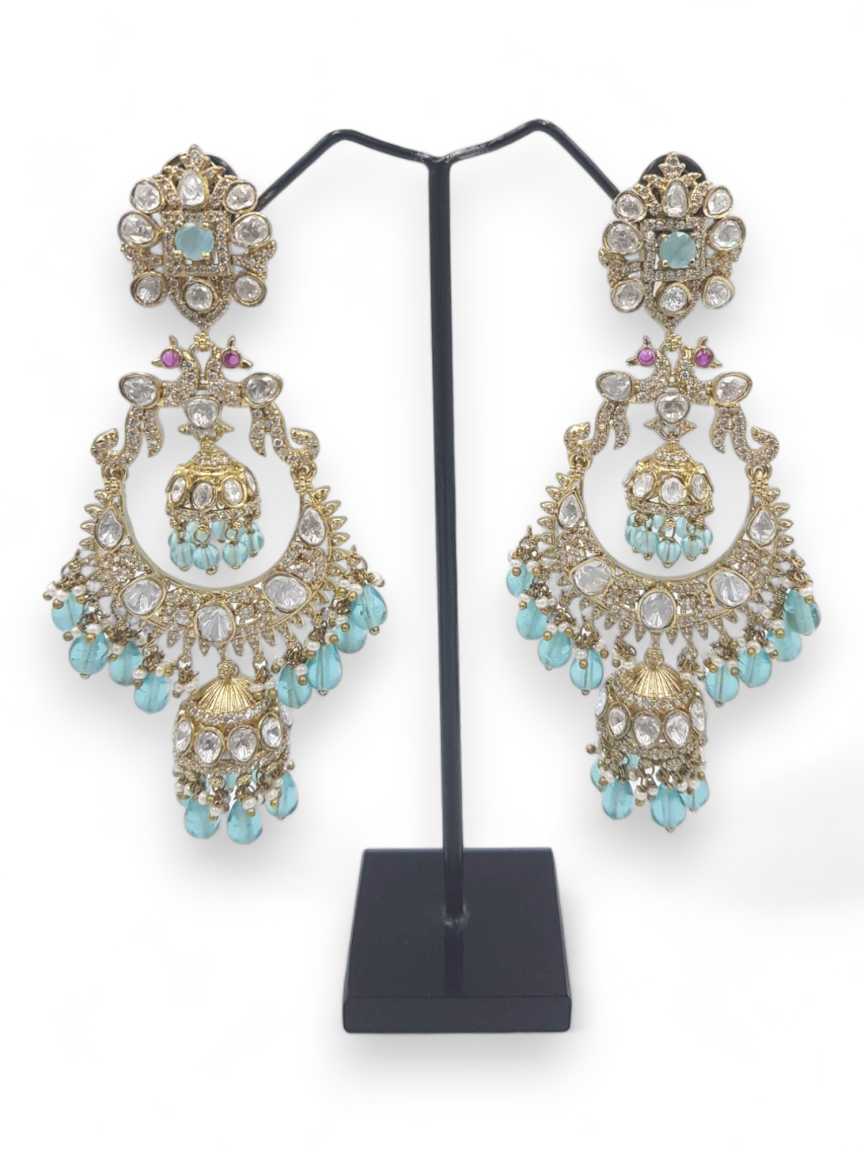 vilandi-earring-ERVL22709SBDG