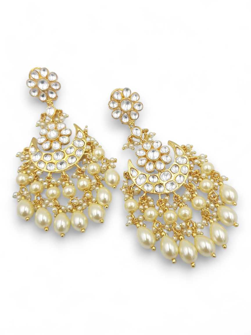 vilandi-earring-ERVL22715PLHG