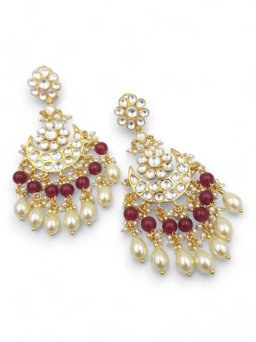 vilandi-earring-ERVL22715RBHG