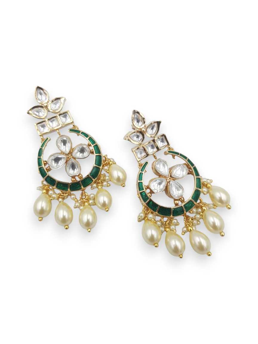 vilandi-earring-ERVL22719GNHG
