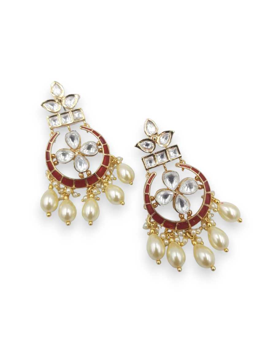vilandi-earring-ERVL22719MRHG