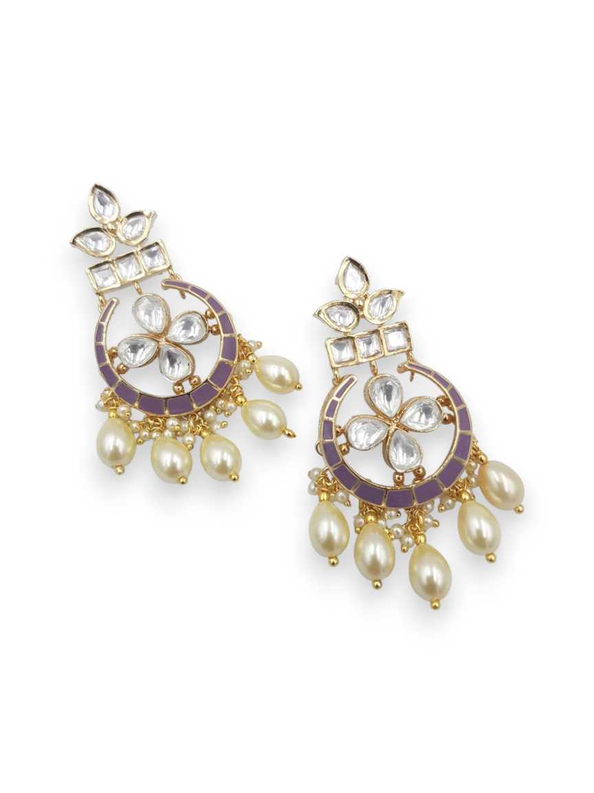 vilandi-earring-ERVL22719PRHG