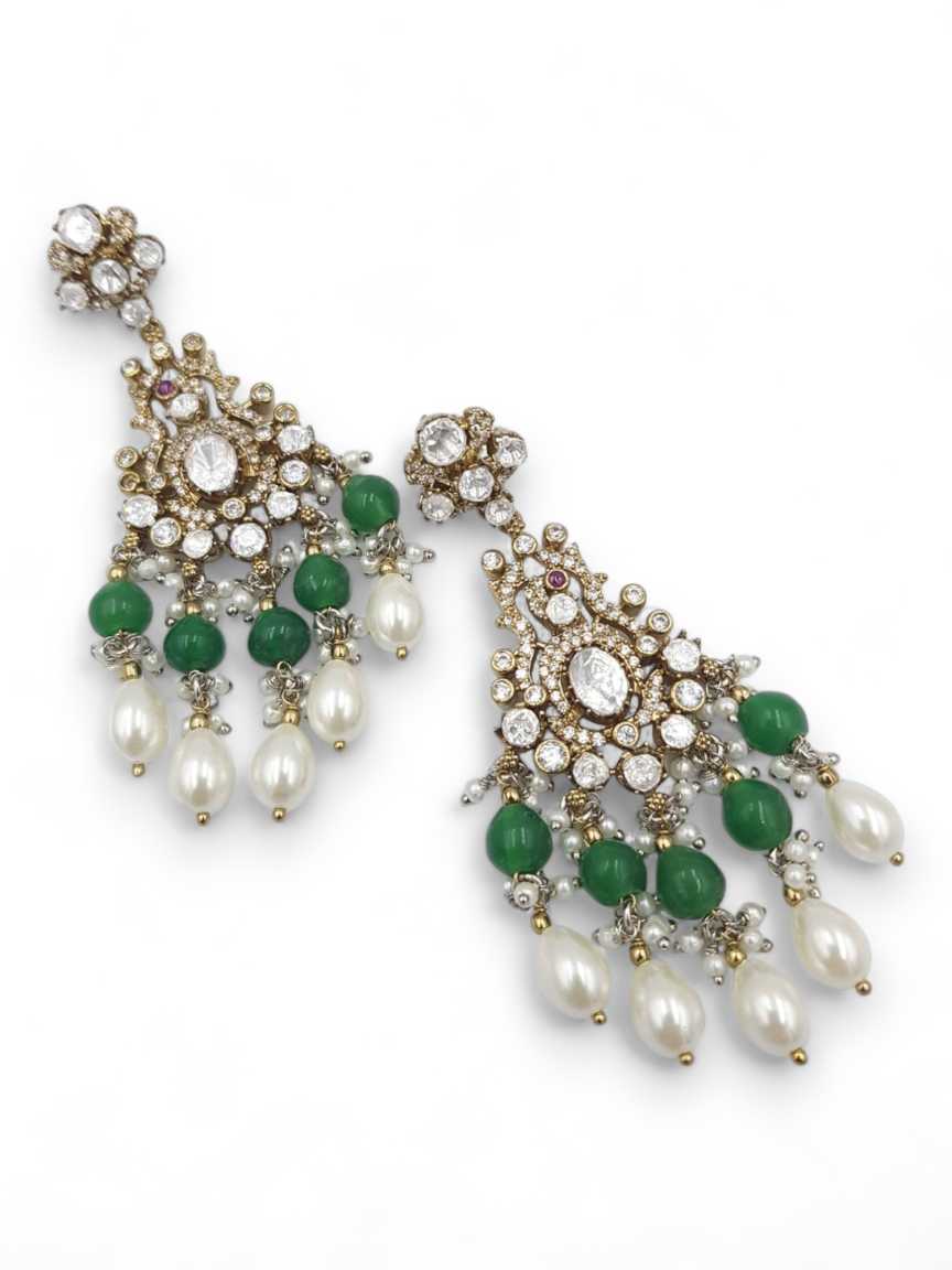 vilandi-earring-ERVL22744EMDG