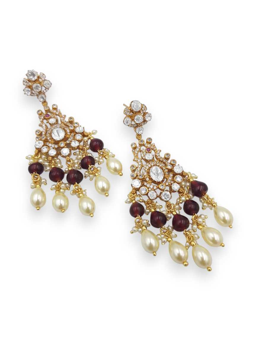 vilandi-earring-ERVL22744MRHG