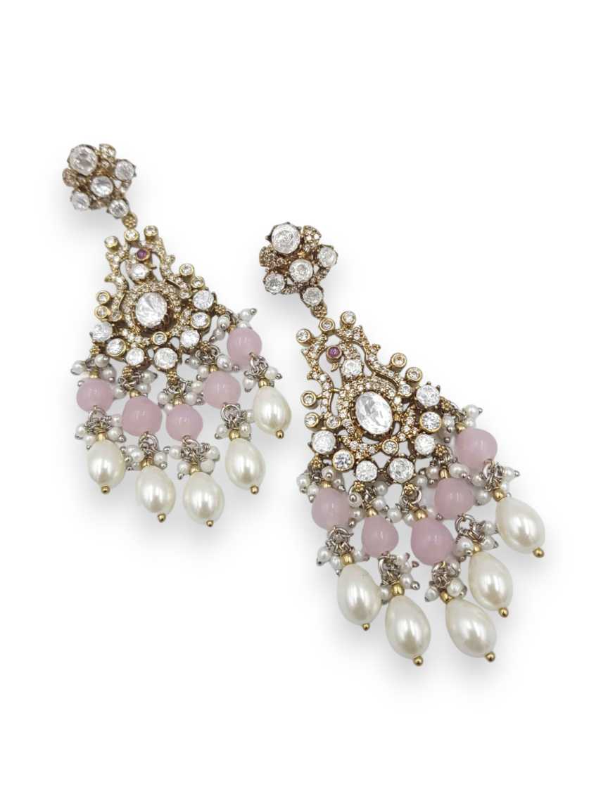 vilandi-earring-ERVL22744PKDG