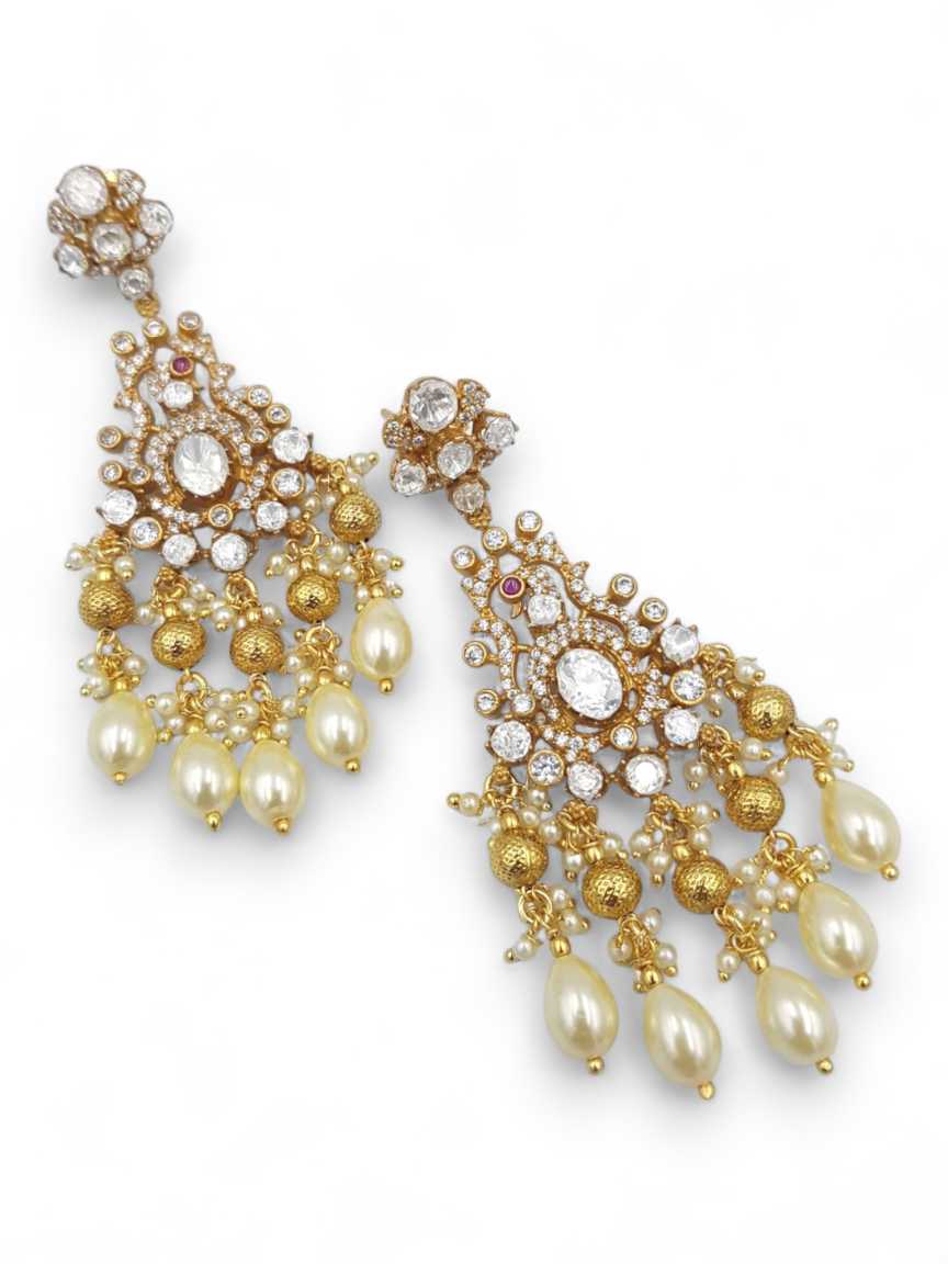 vilandi-earring-ERVL22744PLHG